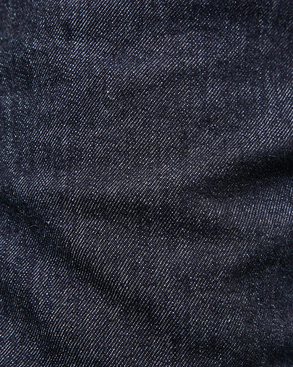 Nino jeans in indigo